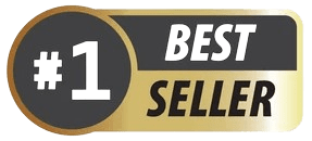 logo BETO88