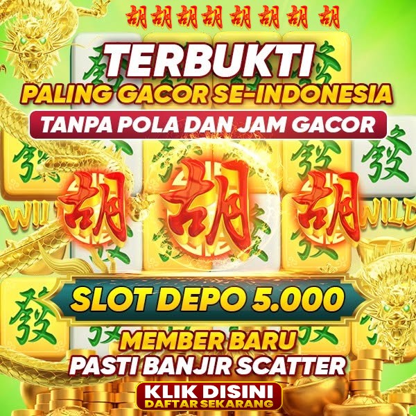 BETO88: Situs Game Online Support Multi E-Wallet & Bonus Member Baru
